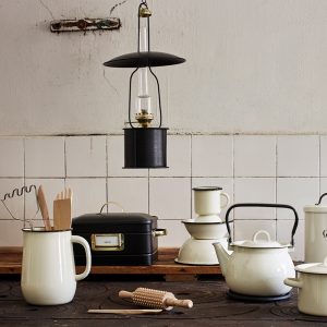 All products Kitchen