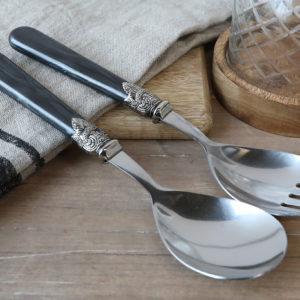 Other products Table setting & Serving