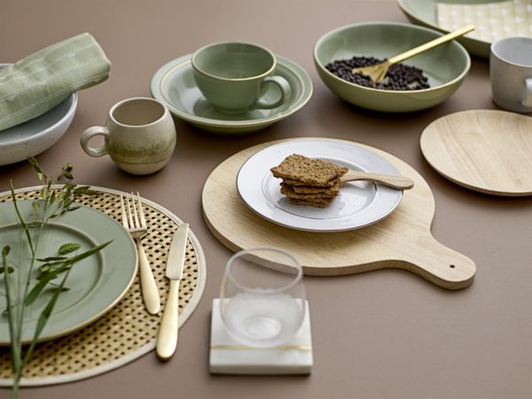 Tallrik Spring 20 cm - Image 3