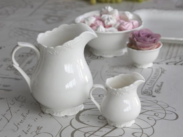 Kanna Provence - Image 2