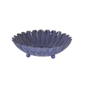 Bowl Ingrid Blue