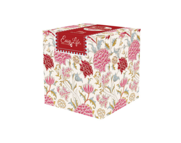 Mugg William Morris Cray - Image 2