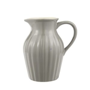 Jug Mynte Grey