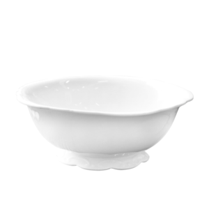 Salad bowl Provence