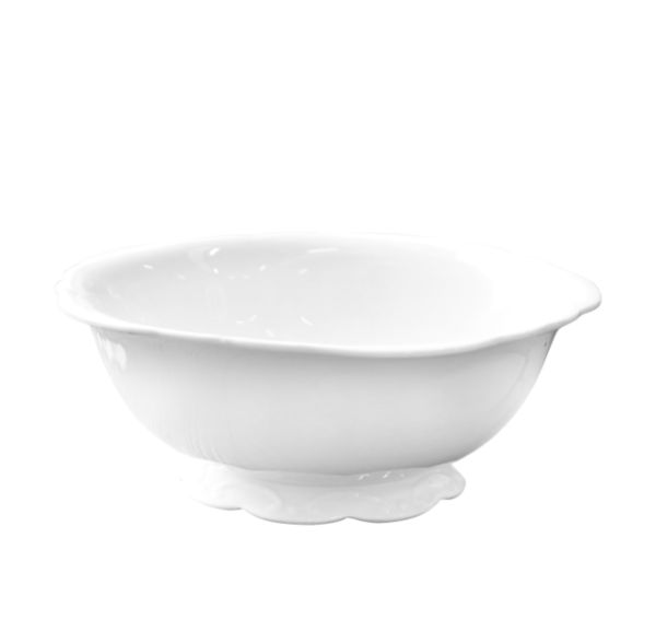 Salad bowl Provence