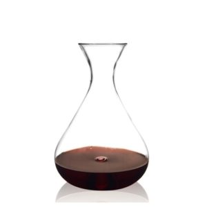 Vinkaraff 1,9 liter