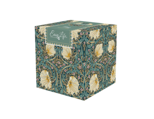 Mugg William Morris Pimpernel - Image 2