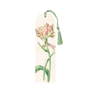 Bookmark Tulip