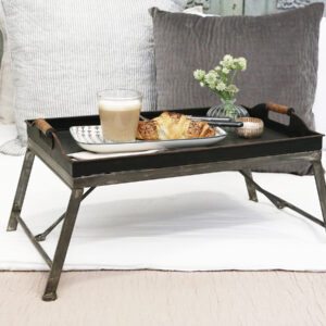 Trays