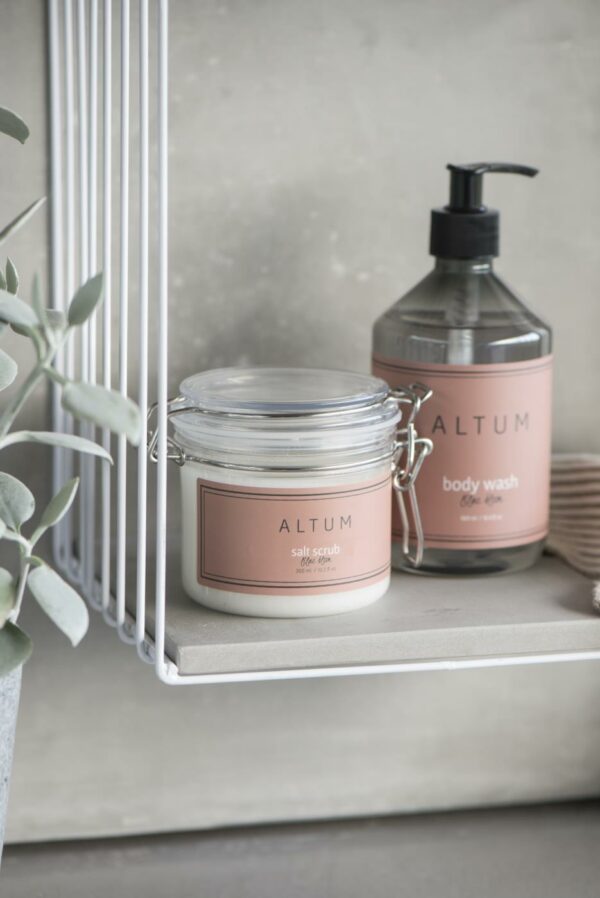 Saltscrub ALTUM Lilac Bloom - Image 2
