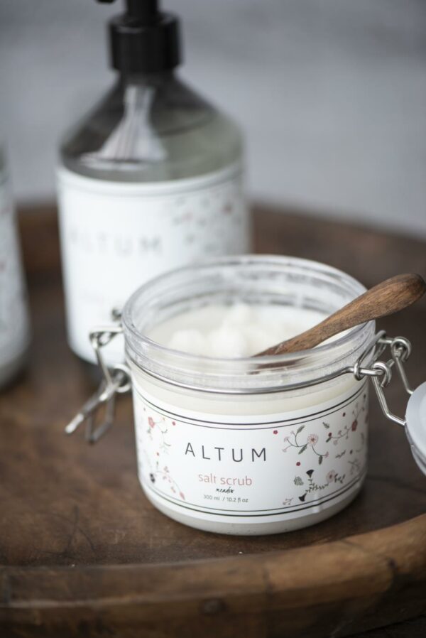 Saltscrub ALTUM Meadow - Image 2