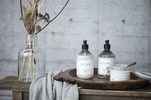 Saltscrub ALTUM Meadow - Image 4