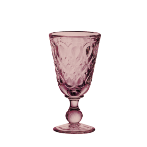 Lyonnais vinglas rosa