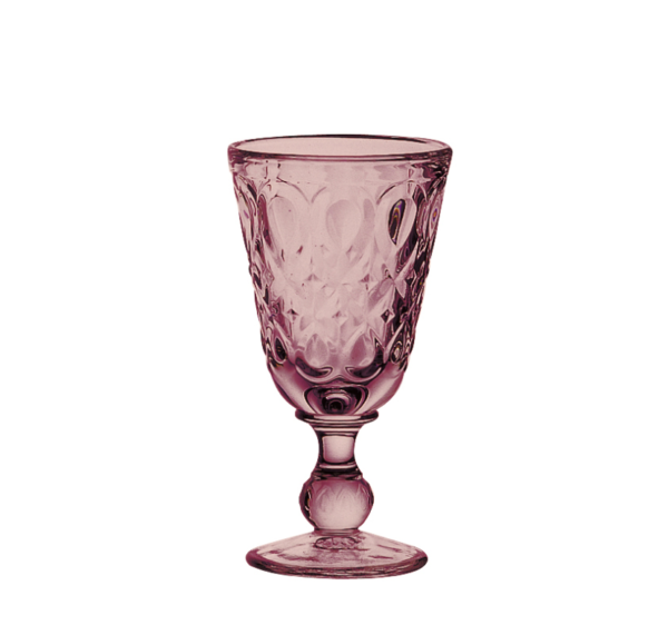 Lyonnais vinglas rosa