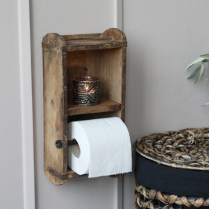 Other products Bathroom