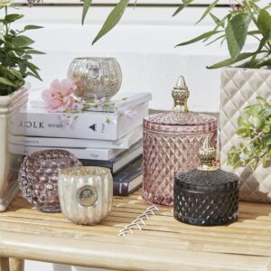 Jars