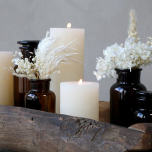 Other products Decoration