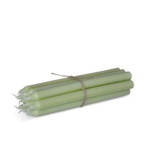 Rustikljus Lime