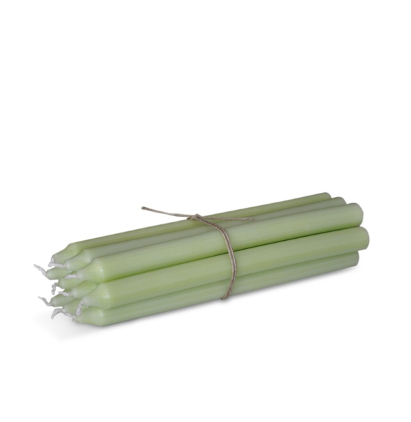 Rustikljus Lime