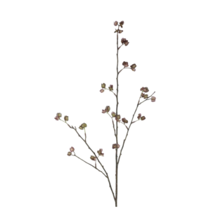 Dekorationskvist Fleur