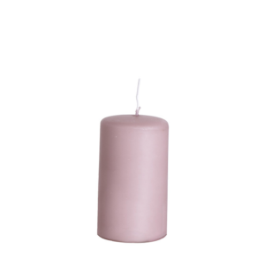 Ljus Skyline Lila