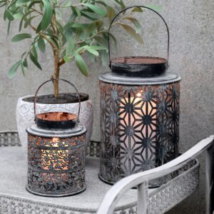 All products Decoration
