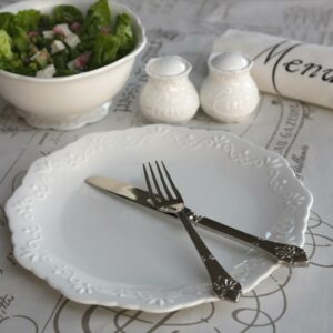 Plates