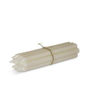 Rustikljus offwhite