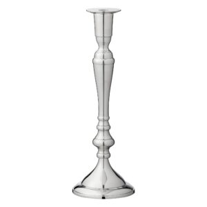 Silverljusstake från Lene Bjerre