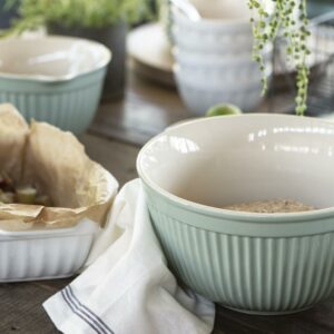 Bowls & Servingdishes