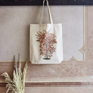 Tote bags
