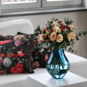 Vases