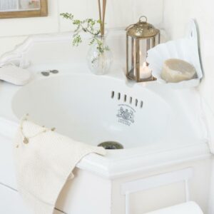All products Bathroom Accessories
