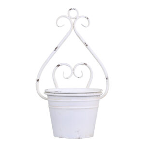 Blomkruka Vintage från Chic Antique