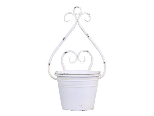 Blomkruka Vintage från Chic Antique