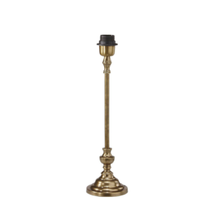 Lamp base Andera 43 cm