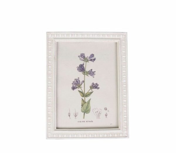 Photo frame Anna