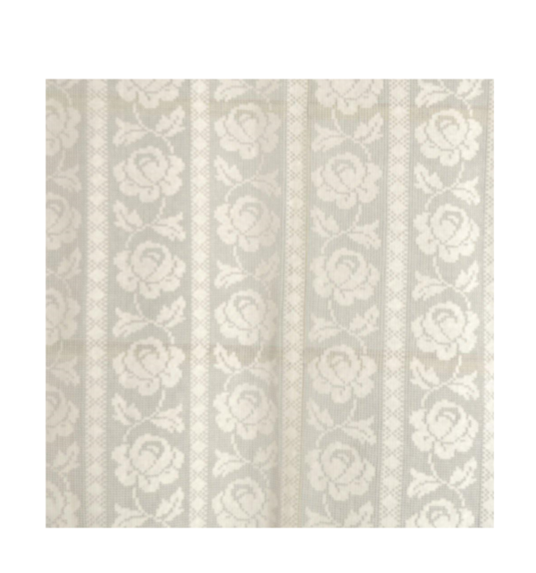 Curtain set Kristina