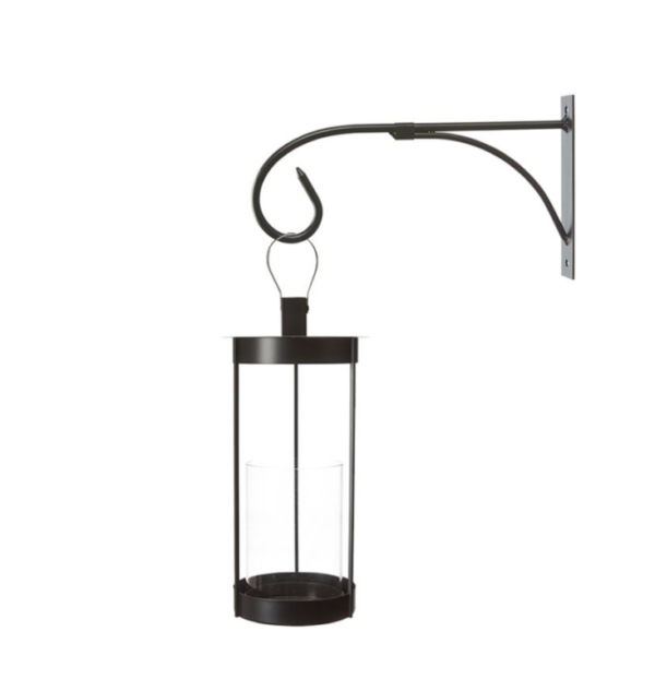 Lantern Hope
