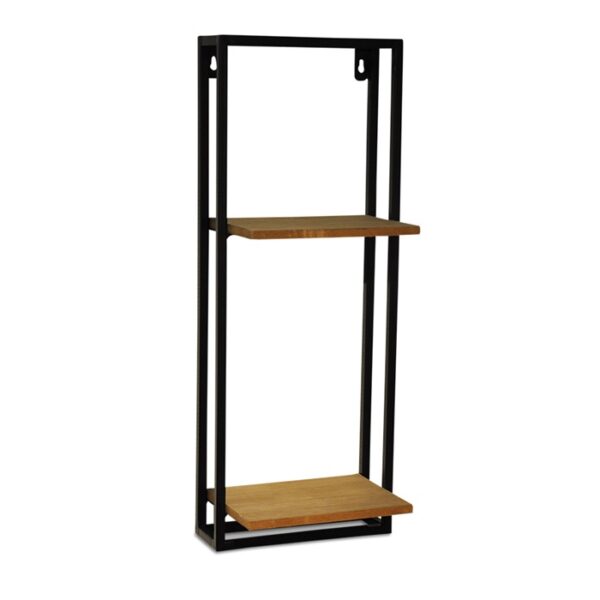 Shelf London