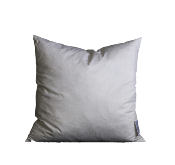 Inner cushion feather