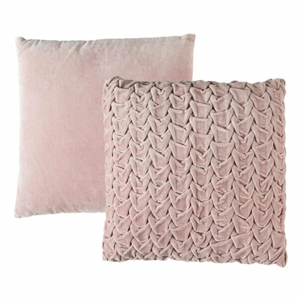 Cushion Dayita Pink