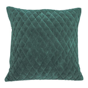 Cushion Cover Square Green