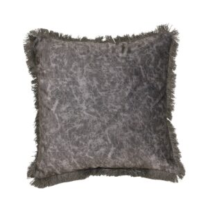 Cushion Cover Gina Gray