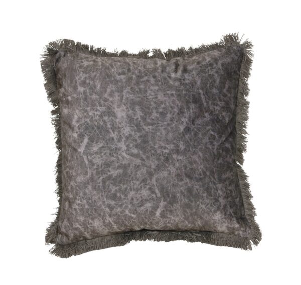 Cushion Cover Gina Gray