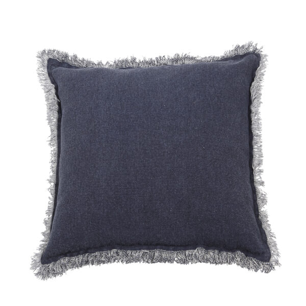 Cushion cover Ralph Blue