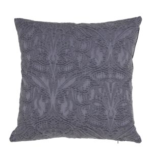 Cushion Cover Tess