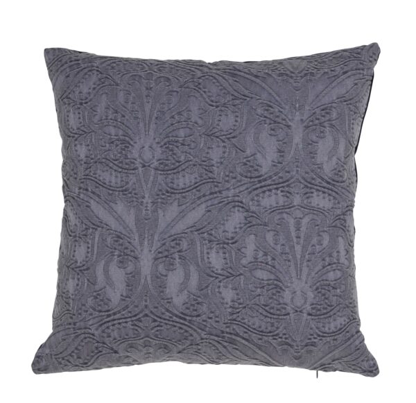 Cushion Cover Tess