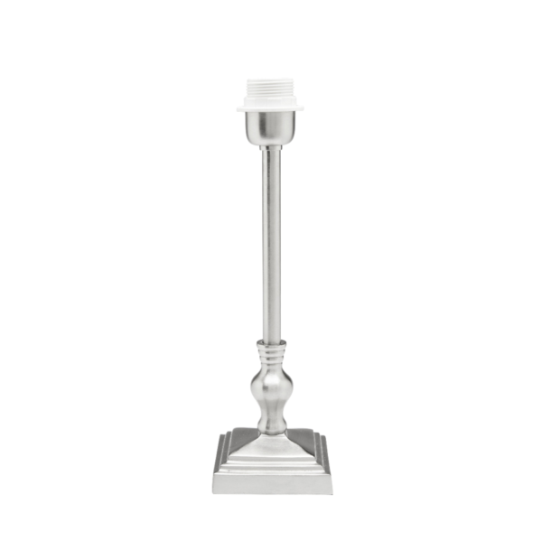 Lamp base Lisa