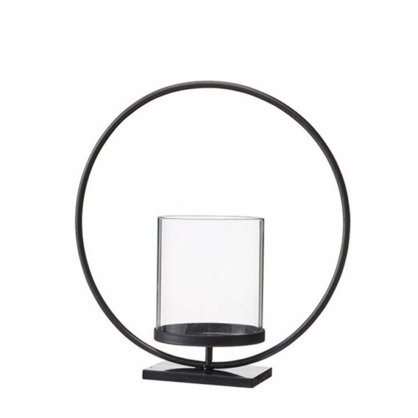 Candle holder Hope